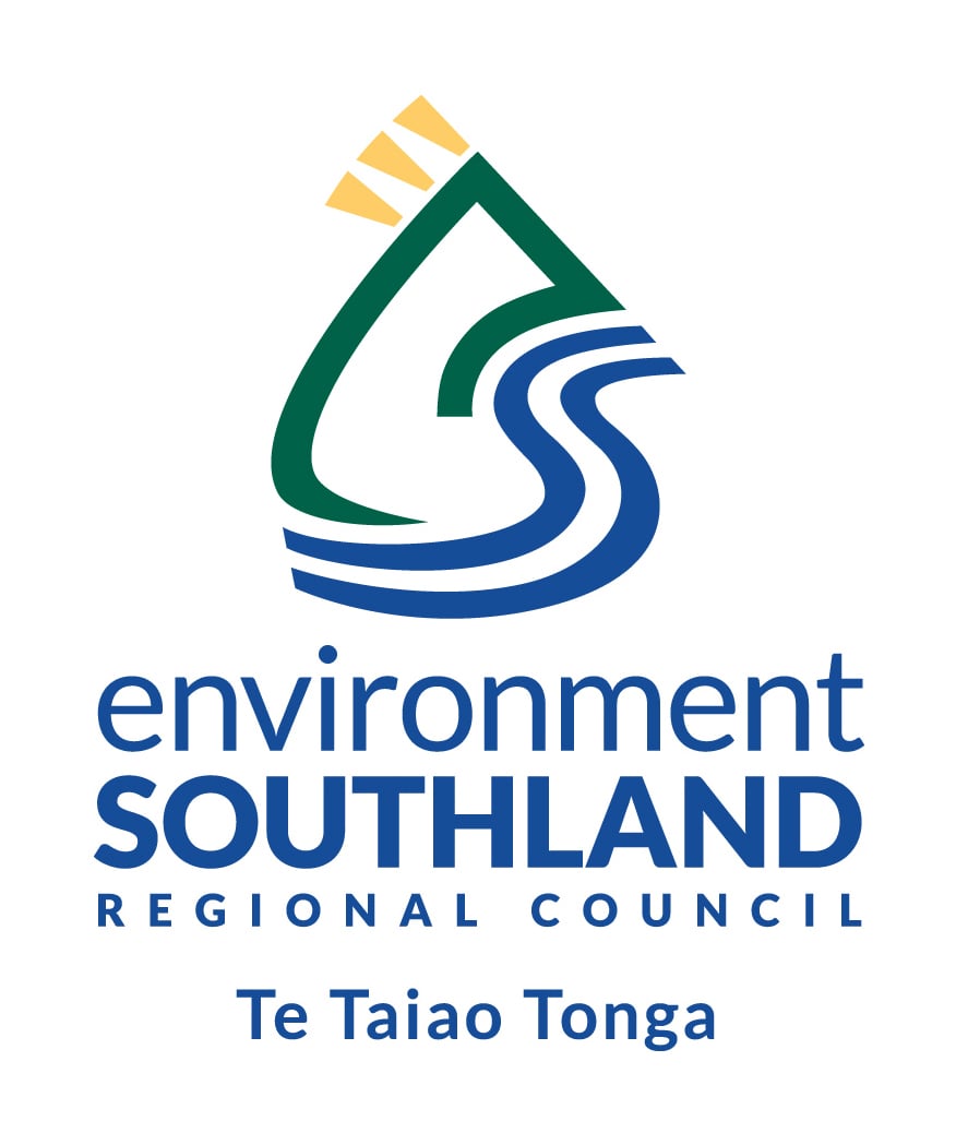 Environment southland logo
