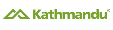 Kathmandu Logo