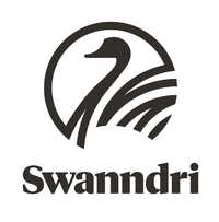 Swandri-logo