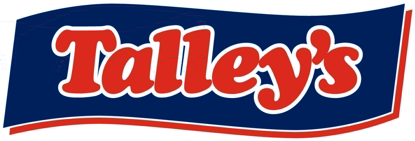 Talleys_Logo