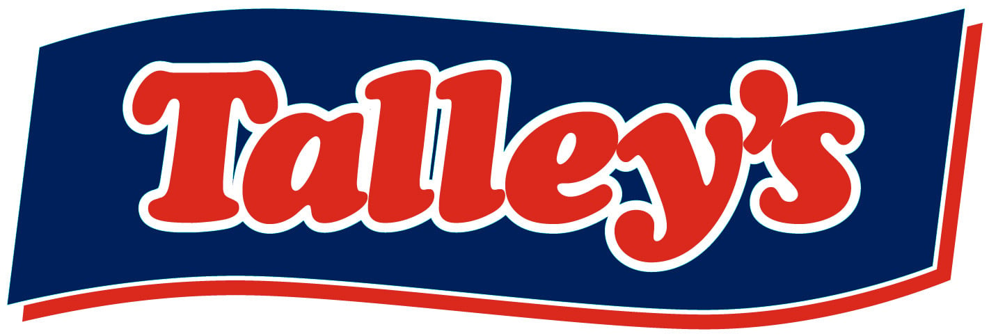 Talleys_Logo