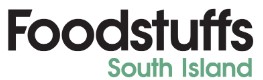 Foodstuffs SI logo