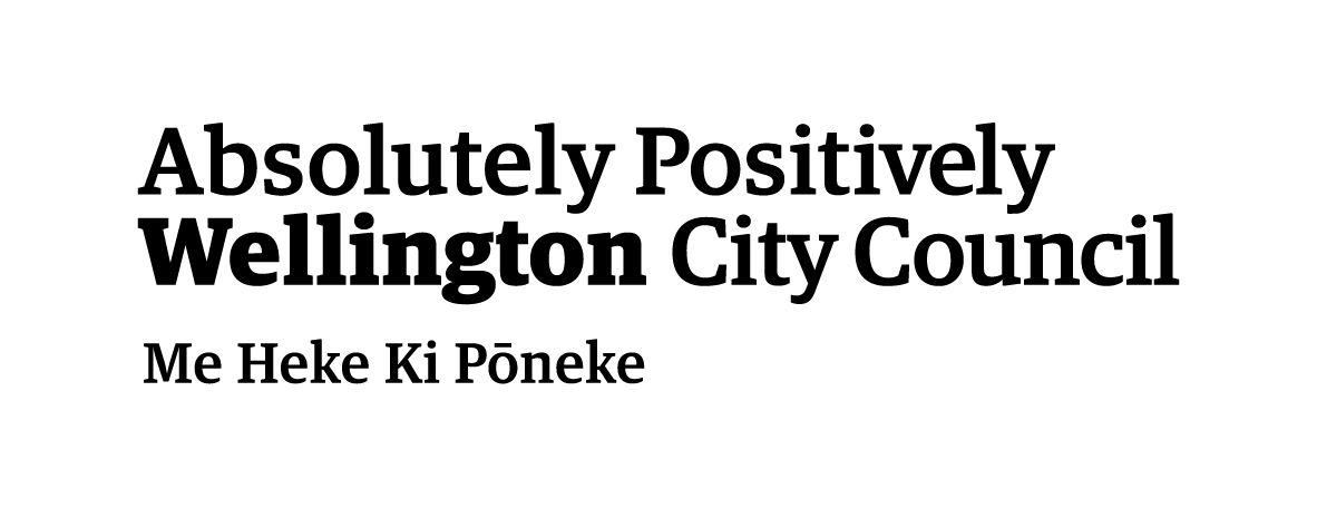 WCC-Logo