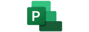 MS Project
