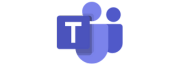 MS Teams