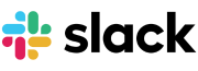 Slack
