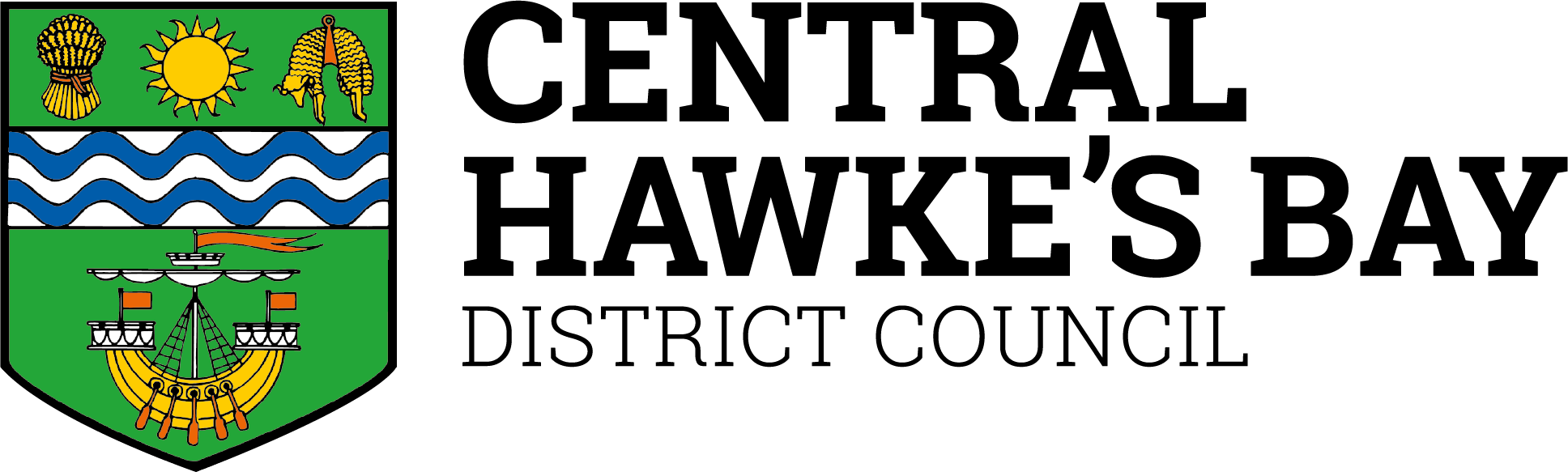 central-hawkes-bay-logo