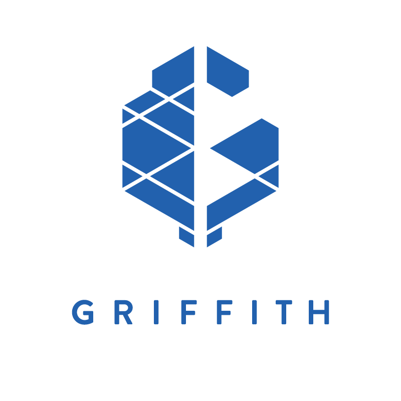 Griffith Consulting