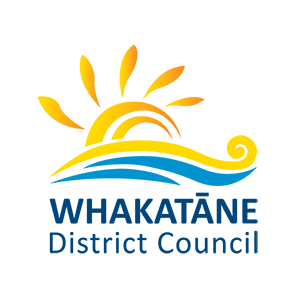 Whakatane Council
