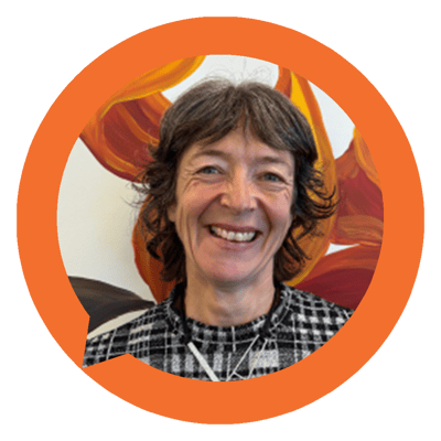 Helga Wientjes