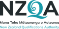 NZQA