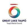 Taupo District Council