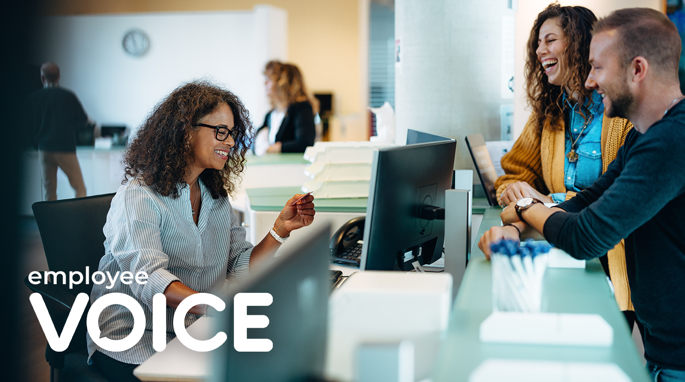 Employee-Voice-Hero