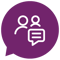 Consultancy & Support-01