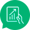 Green_DemographicallyDiverseBase-1
