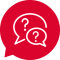Ruby_Anonymous-1
