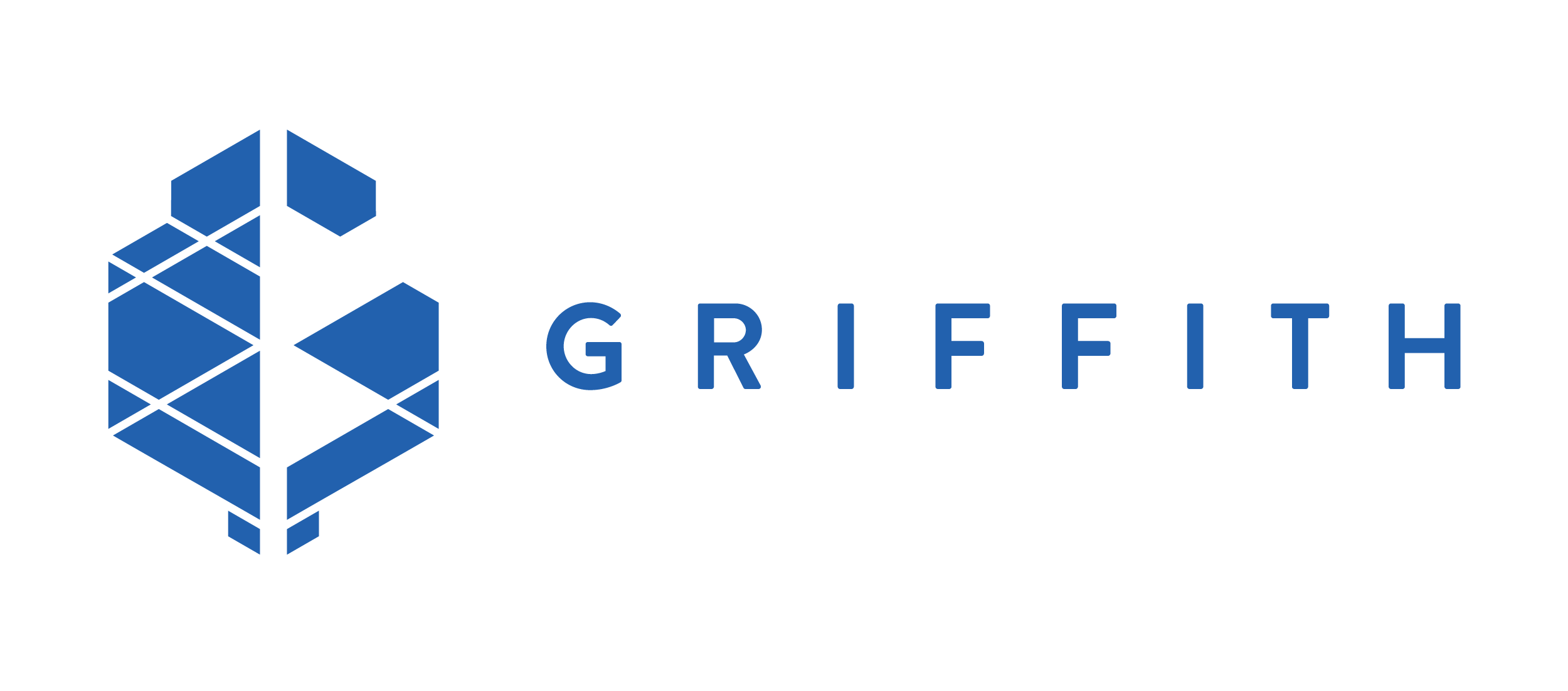Griffith_Logo_Horizontal_PMS_2500px