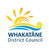 WDC logo