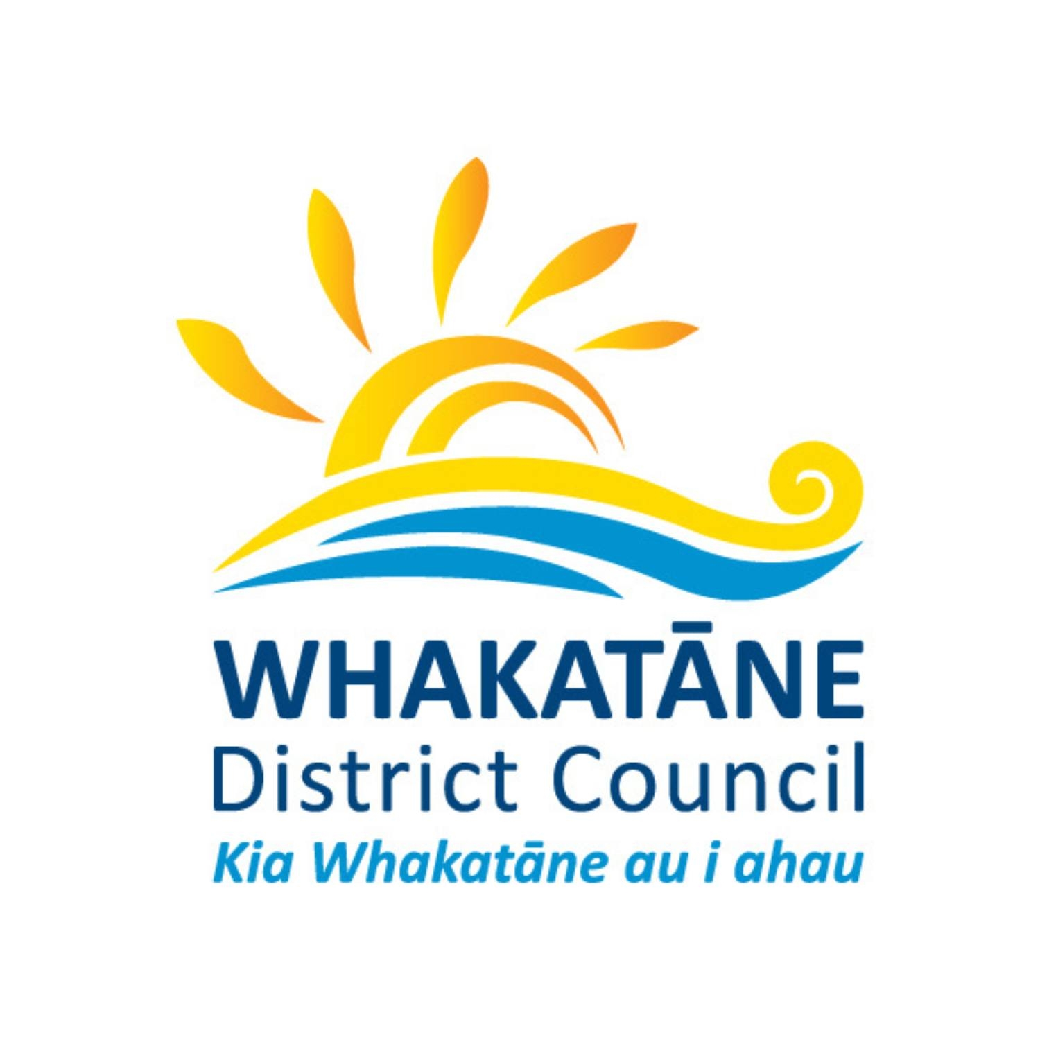 whakatane