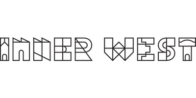 IWC logo - 1 line