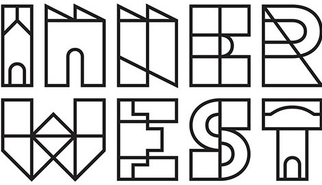 Inner-West