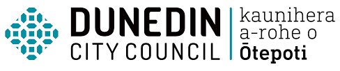 Logo - internet