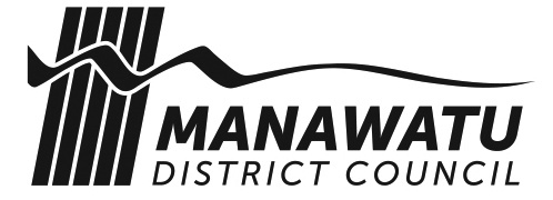 MDC Logo
