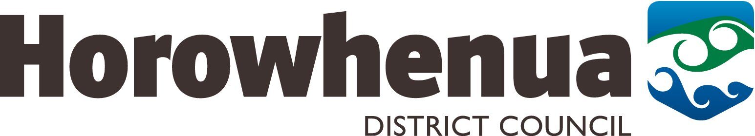 New HDC logo colour FINAL