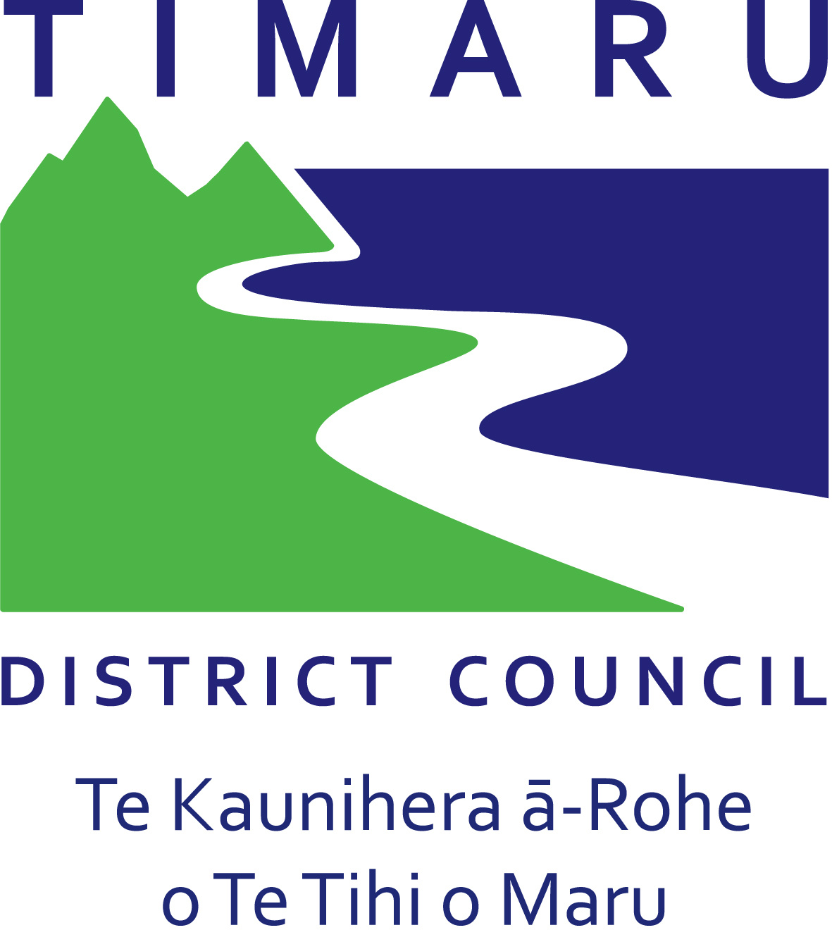 TDC Logo