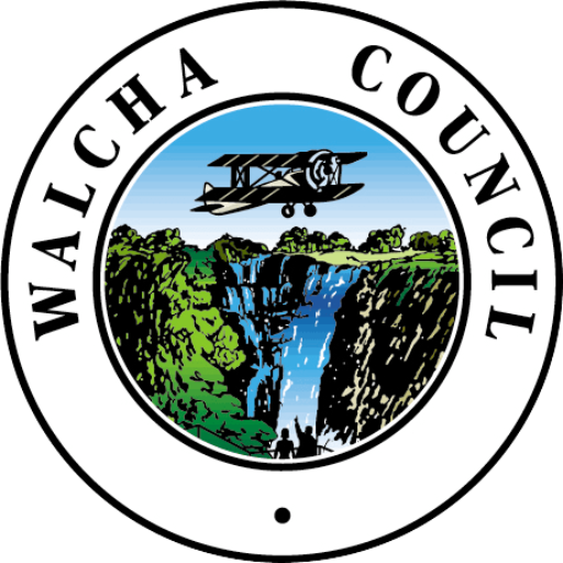 cropped-WCAF_c-logo