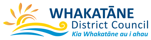 Logo - colour