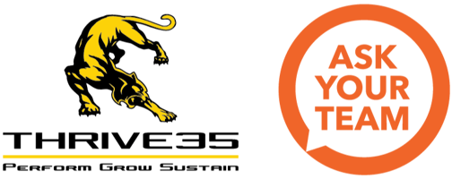 Business-Excellence-by-Thrive35-powered-by-Ask-Your-Team