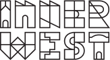 Inner West Council
