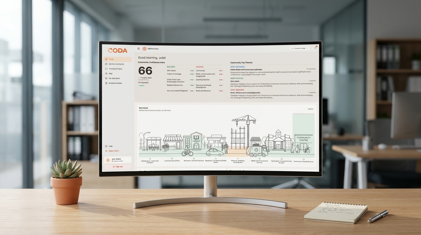 council-dashboard-hero (1)