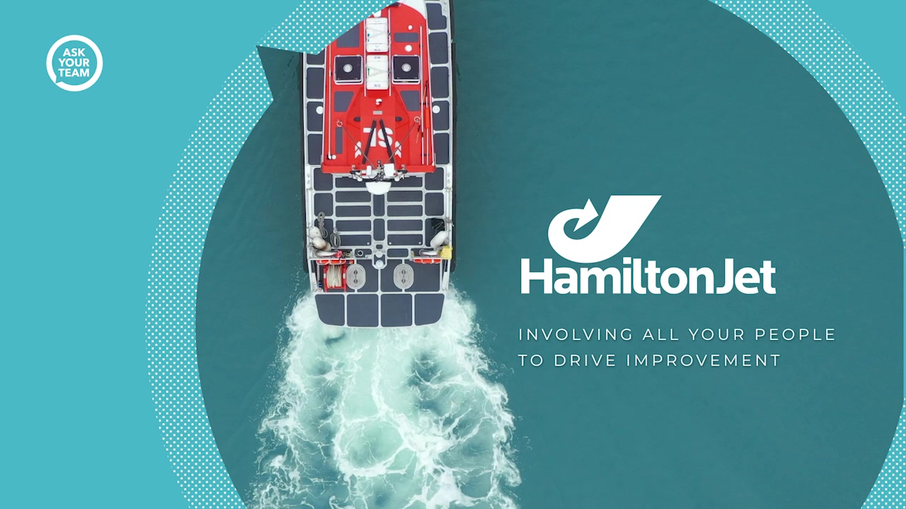 AYT_HamiltonJet_720p_v2-thumb