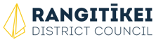 Rangitikei District Council