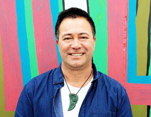 Conrad Waitoa