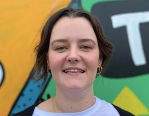 Emma Tring