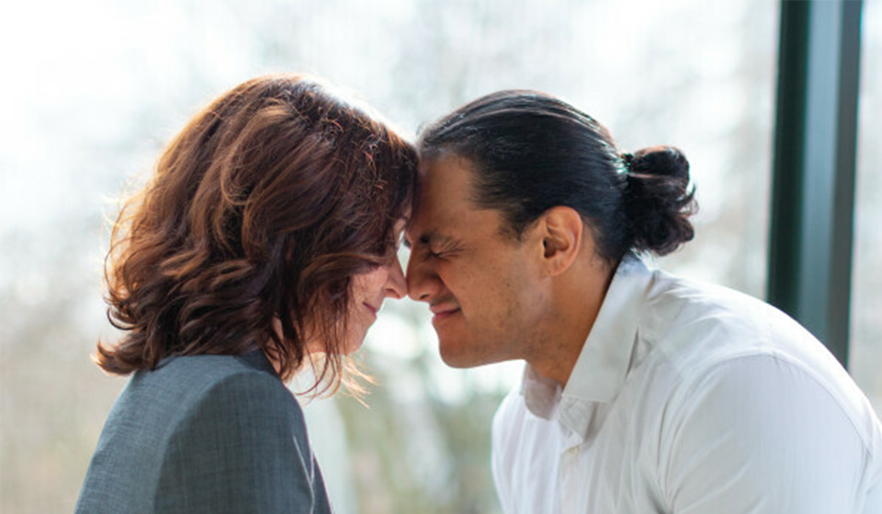 Next Step in Your Māori Cultural Competency Journey