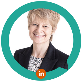 Hazel_Barlow_Consulting (1)