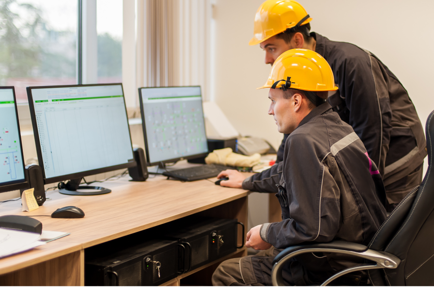 Why choose AskYourTeam - we adapt to your needs Why choose AskYourTeam - we adapt to your needs