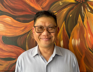 Jit Hong Lim