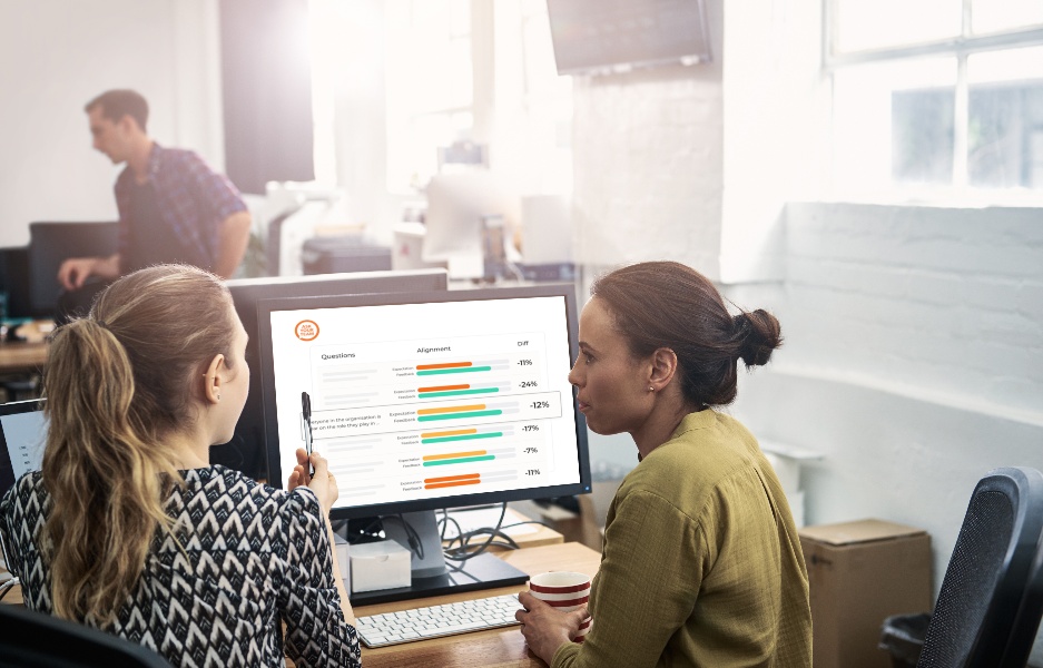 Using-data-to-optimise-council-performance Using-data-to-optimise-council-performance