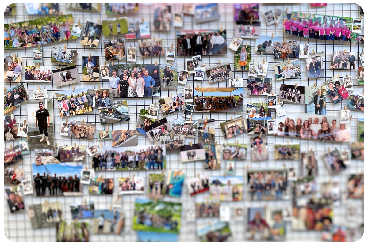 Whanau wall AskYourTeam (2)