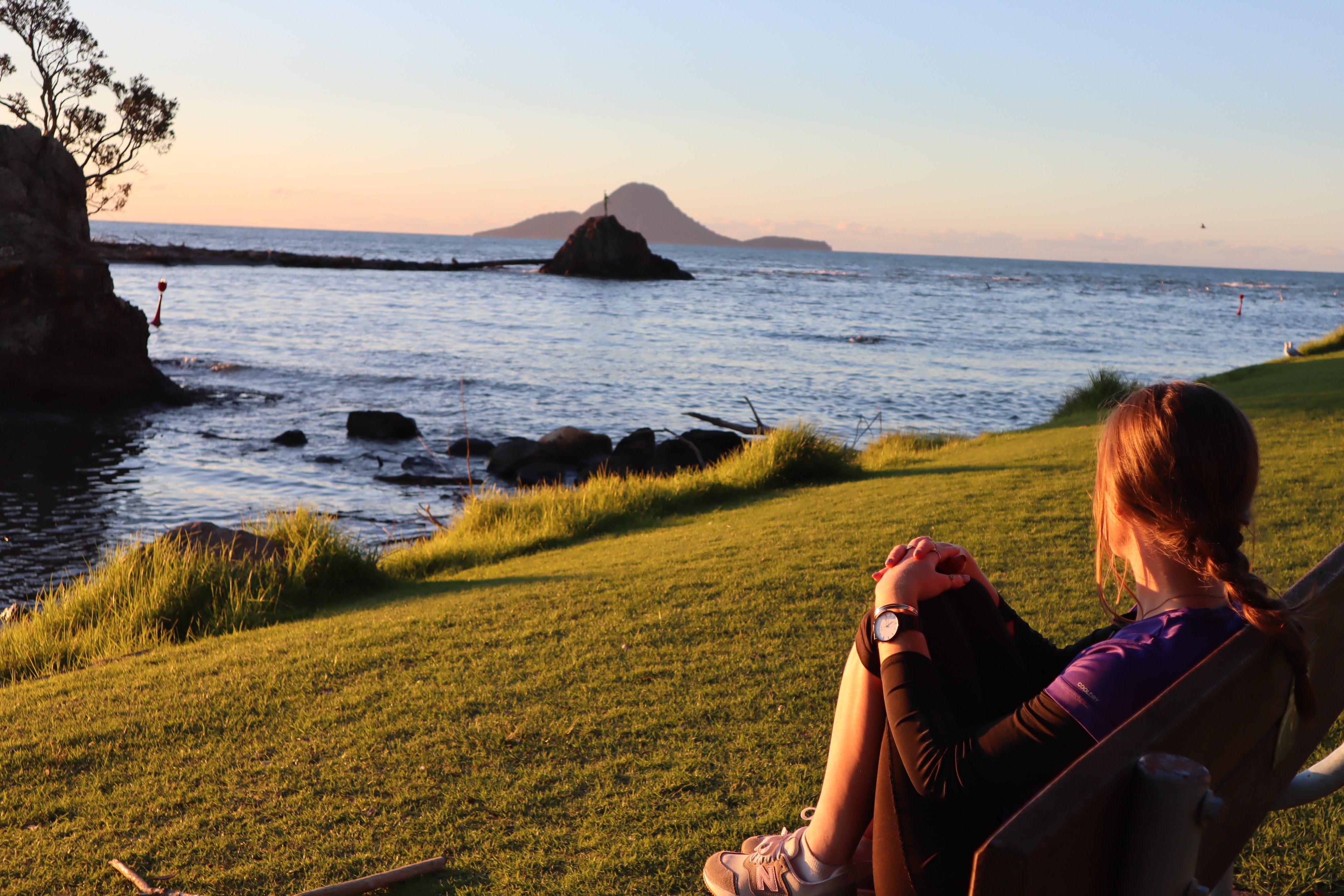 whakatane