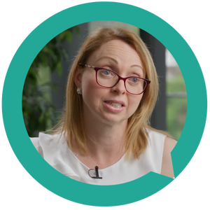 Sally - tamworth - website Sally - tamworth - website