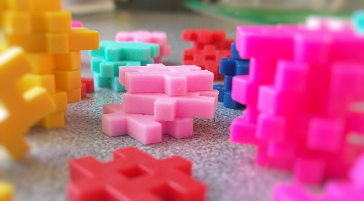 Three Phase Approach to Project Management Success