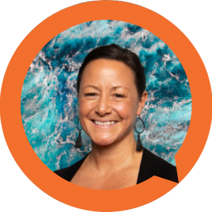 Sandra Rodgers - Porirua City Council (1)