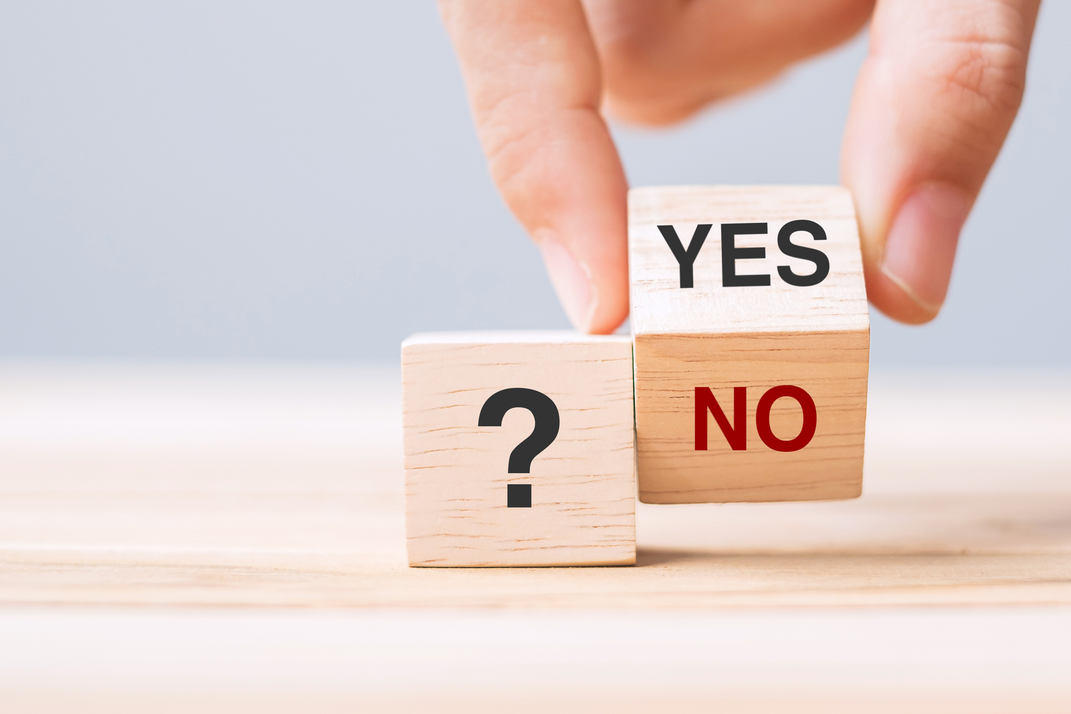 Employee Experience: Key to Recruitment and Retention Success