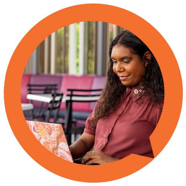Solutions - Community engagement-1